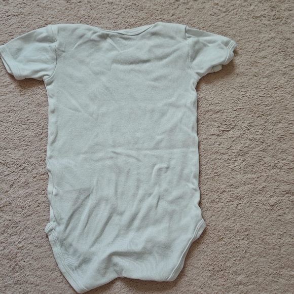 Free Danish brand name it - Picture 8 of 8